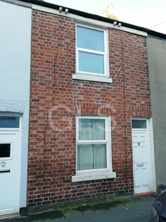 Property photo 1 of 10 Img_20210201_153950