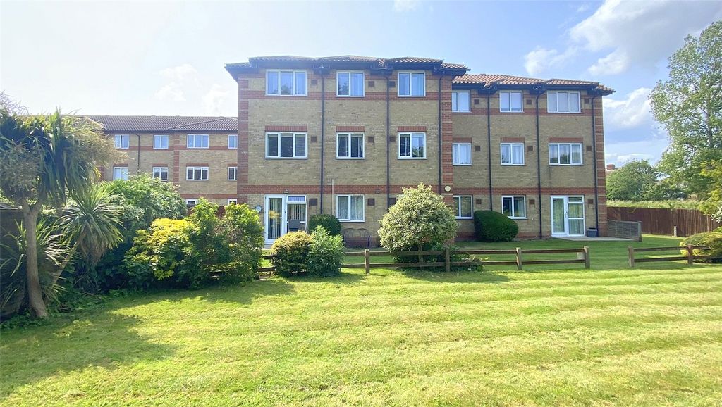 Property photo 1 of 10 Picture No. 09