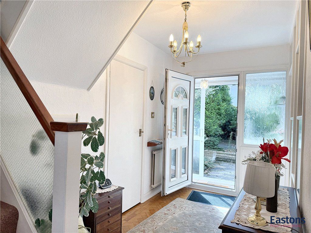 Property photo 3 of 35 Picture No. 08