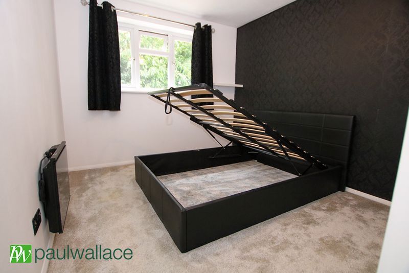 Property photo 2 of 7 Bedroom