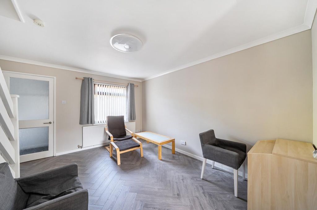 Property photo 2 of 19 1501465 (19).Jpg