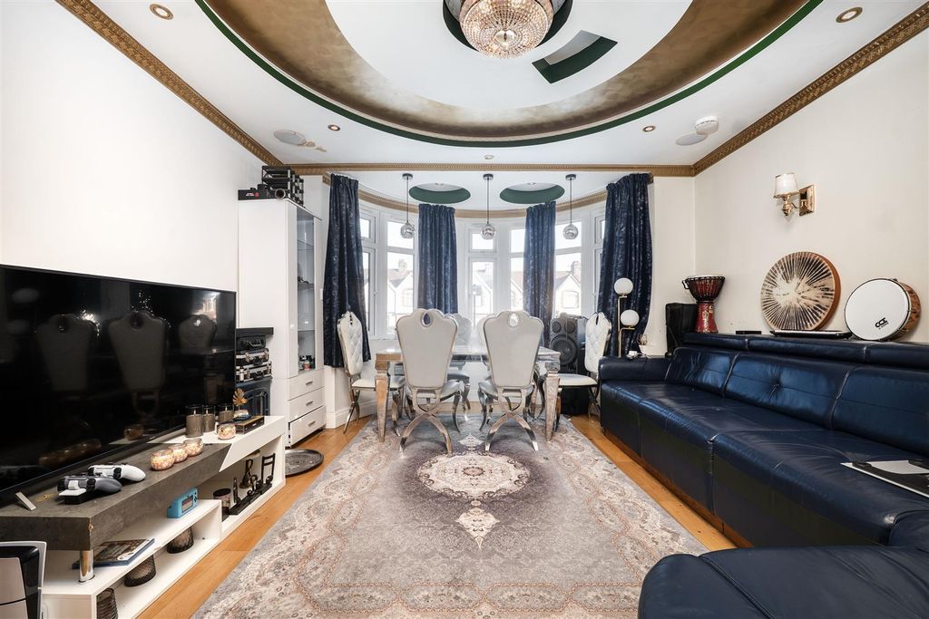 Property photo 2 of 22 P02.Jpg