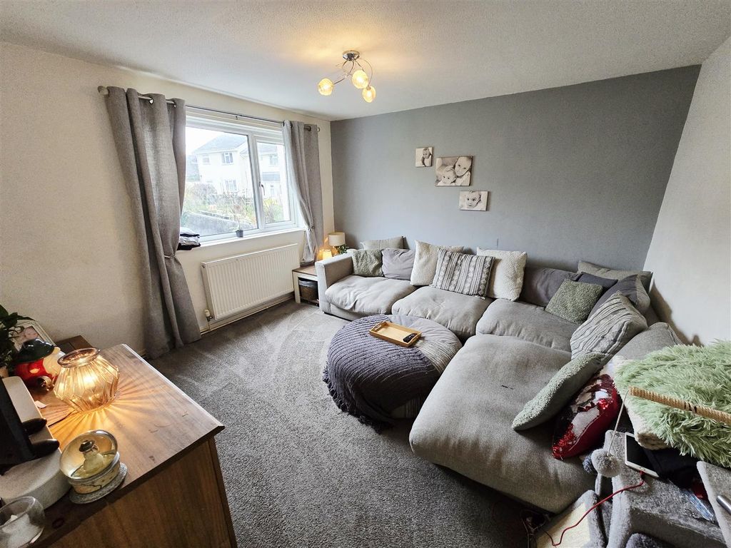 Property photo 3 of 19 20260122_135023.Jpg