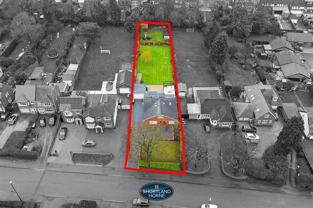 Property photo 2 of 48 41 Eastern Green Road (5 Of 54).Jpg