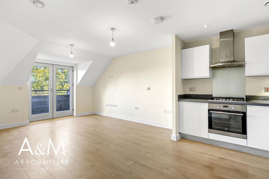 Property photo 2 of 23 4D4A8239.Jpg