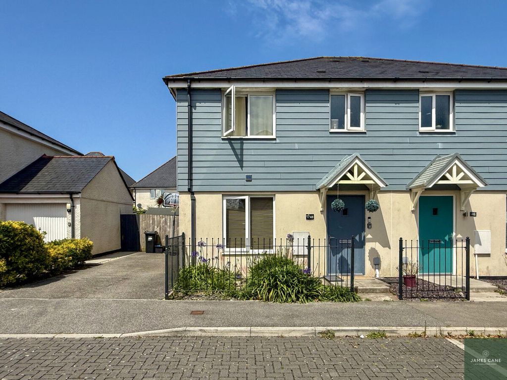 Property photo 1 of 23