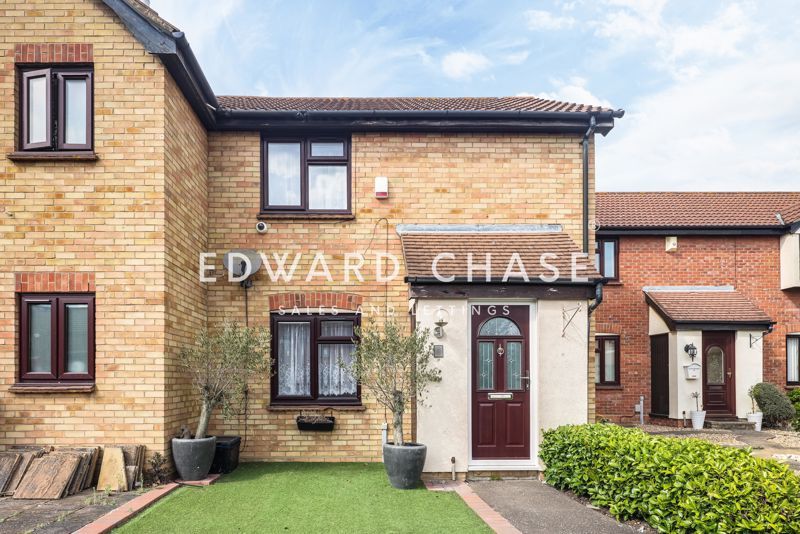 Property photo 1 of 18 Photo 25