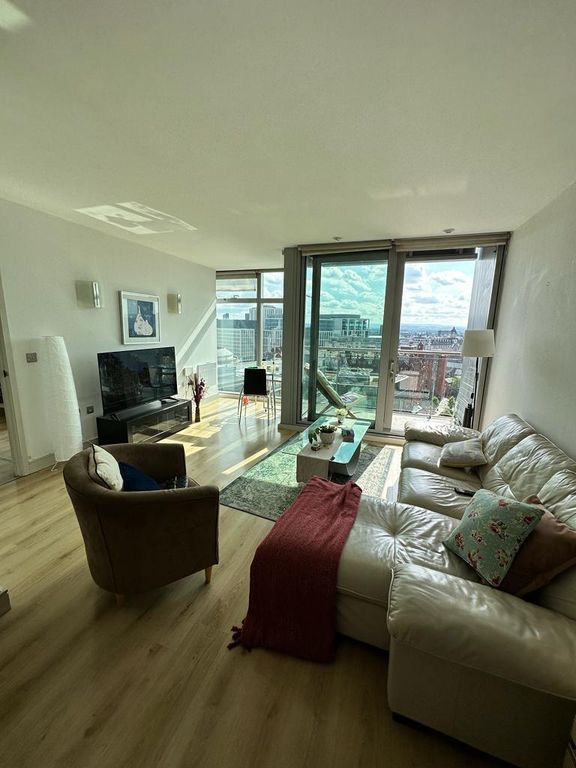 Property photo 2 of 7 Gallery