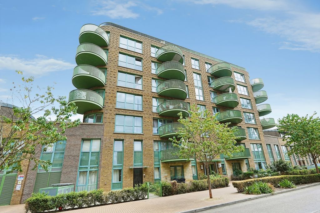 Property photo 1 of 9 Pbox-Img.Jpg