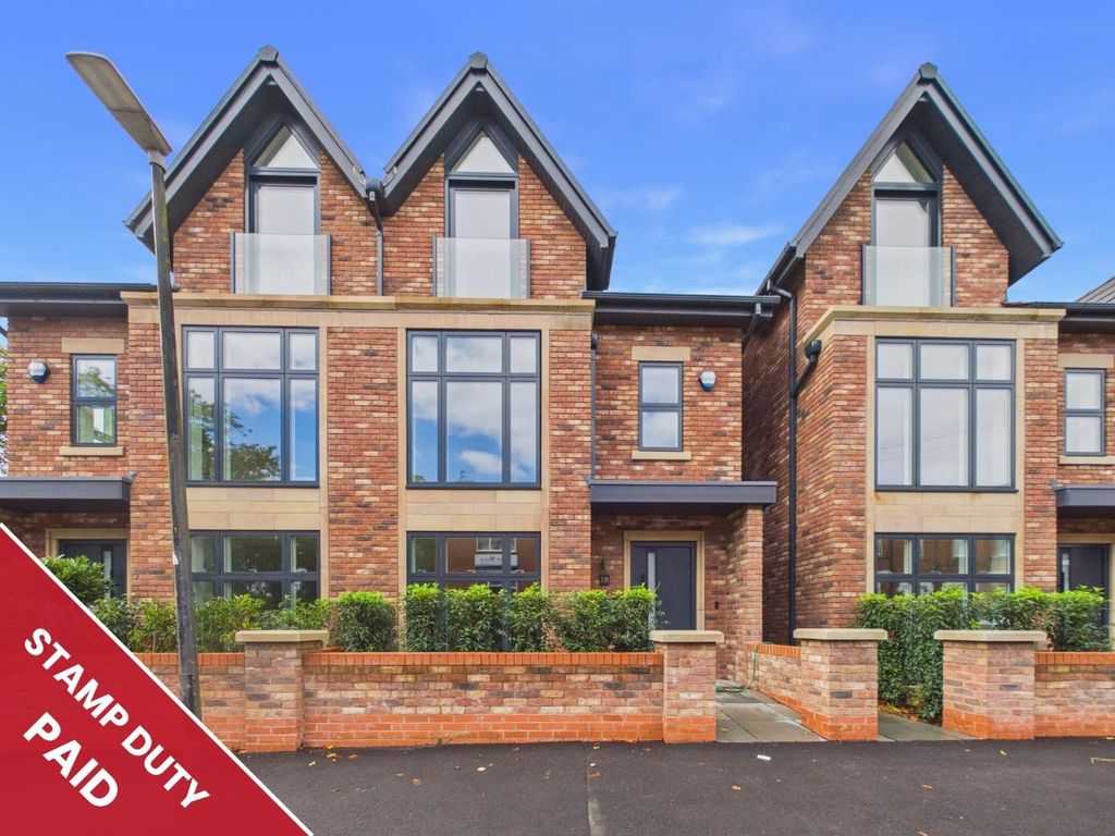 Property photo 1 of 59 Cam01301G0-Pr0816-Still002-Stamp-Duty-Paid-Left-v2