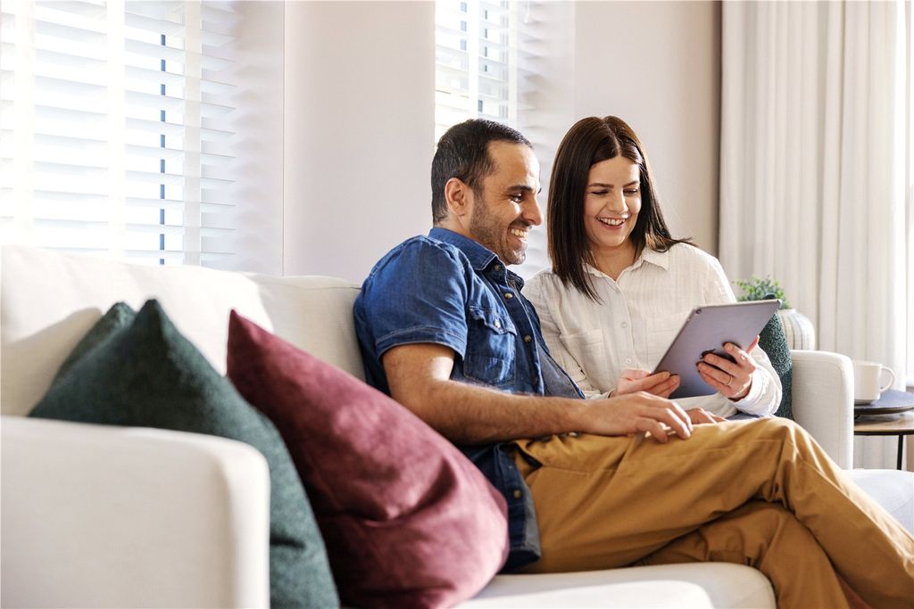 Property photo 3 of 4 Picture No. 05