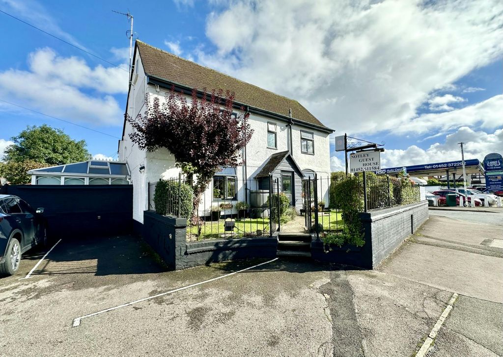 Property photo 1 of 23 Front2.Jpg