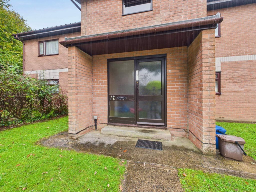Additional image 6 of 2 bed flat for saleNant Walla, Rhiwbina, Cardiff. CF14