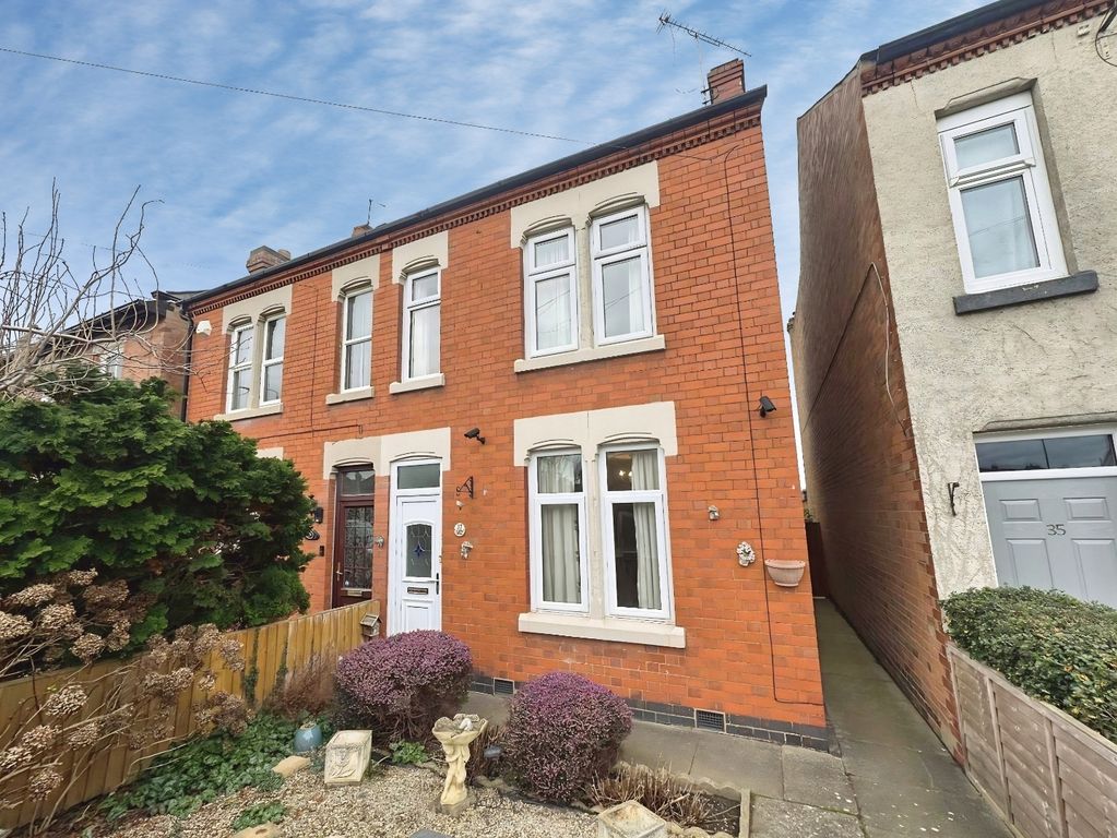 Property photo 1 of 14 Front