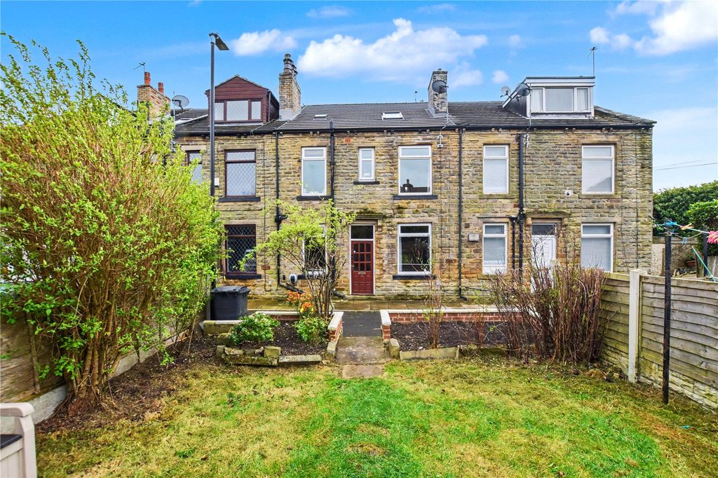 Property photo 1 of 13 Picture No. 08