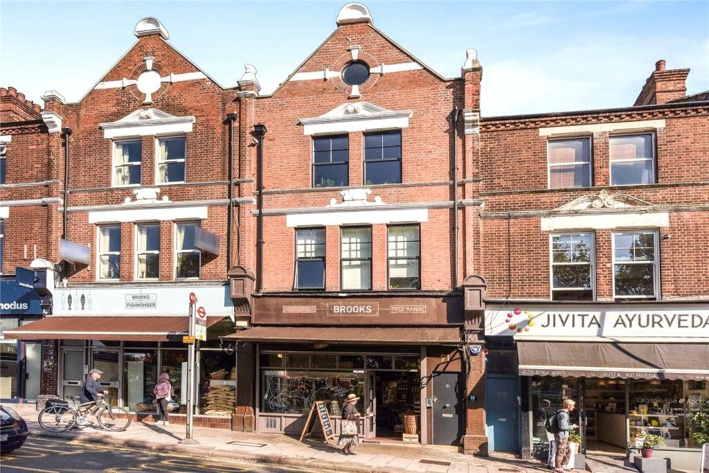 Property photo 1 of 6 Picture No. 01