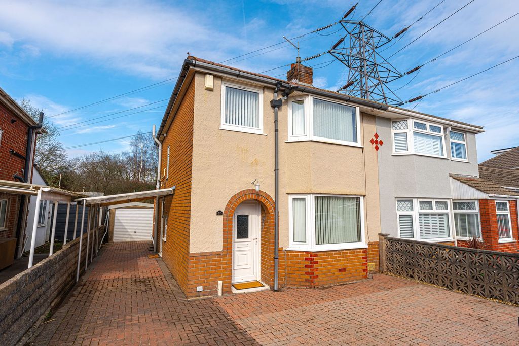 Property photo 1 of 26