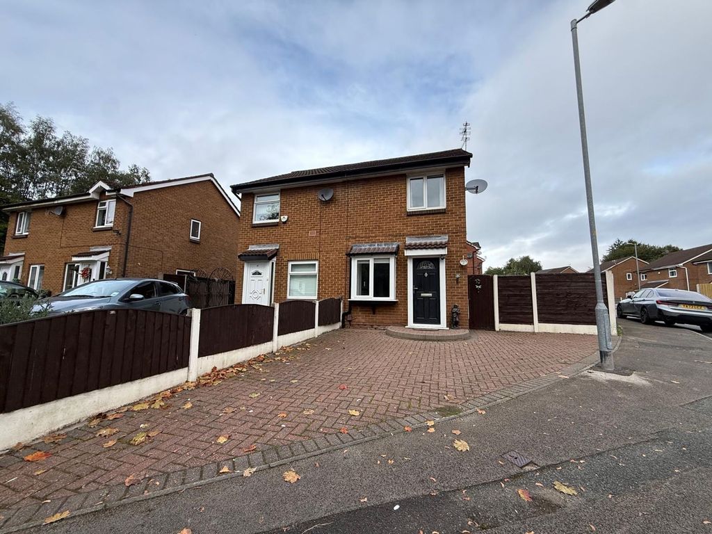 Property photo 1 of 11