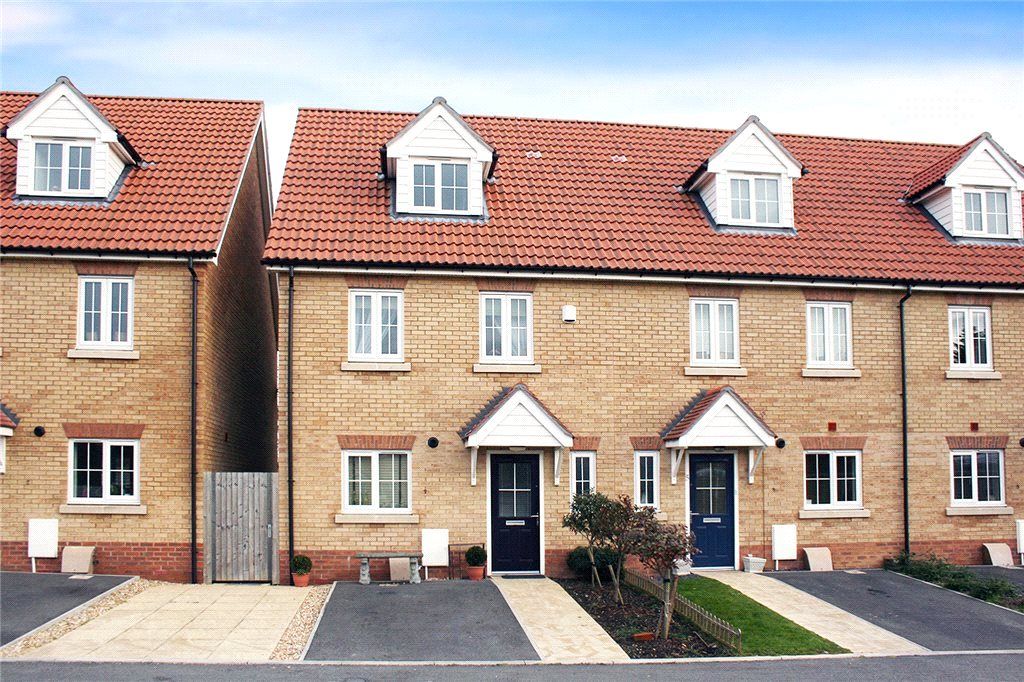 Property photo 1 of 9 Picture No. 01