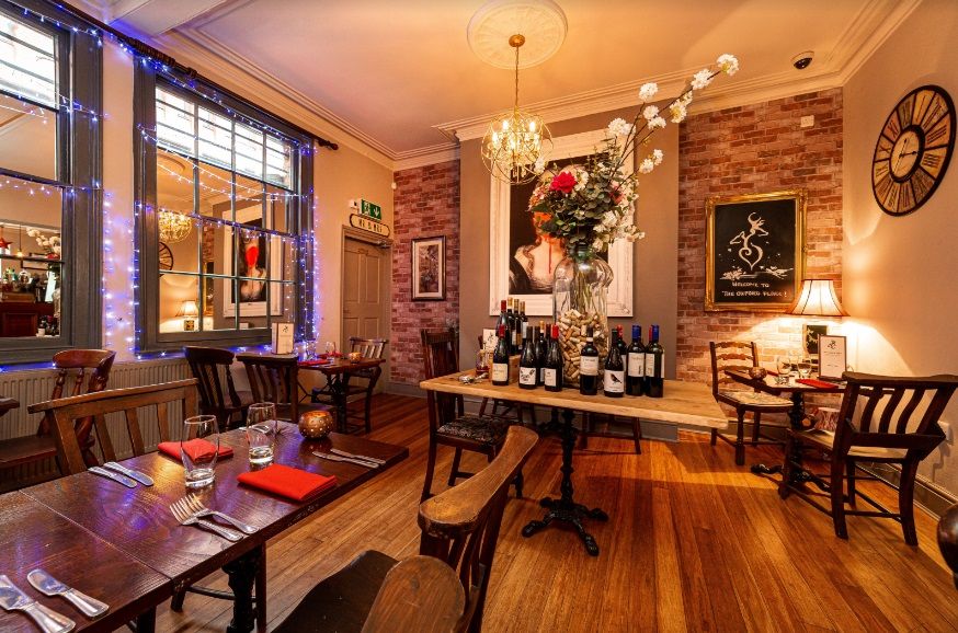 Property photo 3 of 7