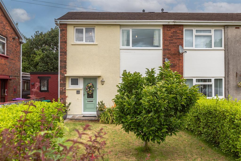 Property photo 1 of 38 Cz0A4172.Jpg