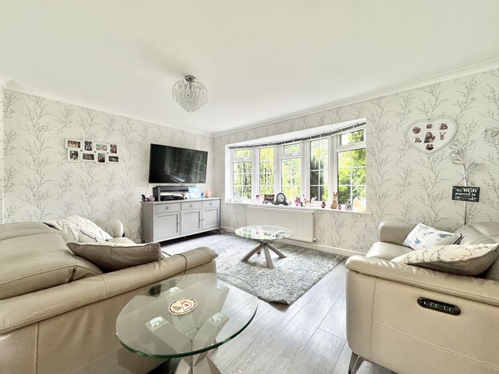 Property photo 3 of 29 Akeman Residentialakeman Residential