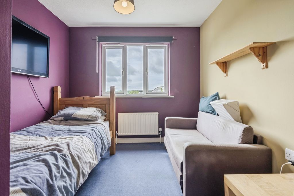 Additional image 14 of 3 bed semi-detached house for saleWoodland Drive, Brixton, Plymouth PL8
