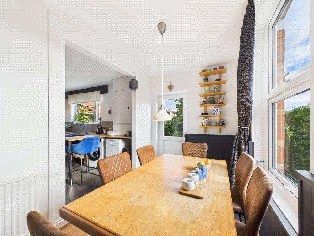 Property photo 3 of 24 Picture No. 09