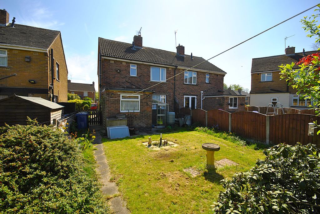 Property photo 3 of 25 _Dsc0720