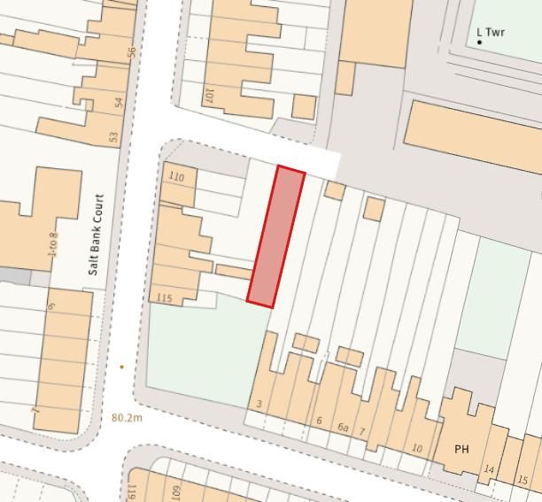 Property photo 1 of 9 Marston Road - Auction Pic 1.Png