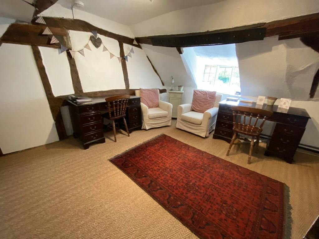 Property photo 3 of 6 Img_8594.Jpg