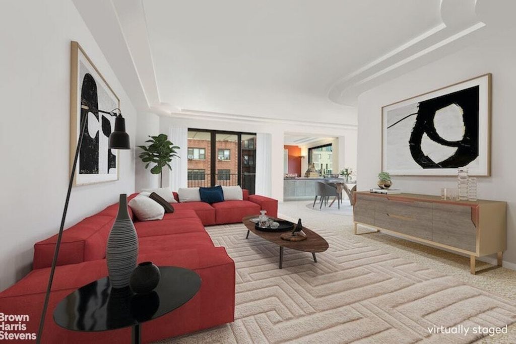 Property photo 2 of 14 <Alttext/>