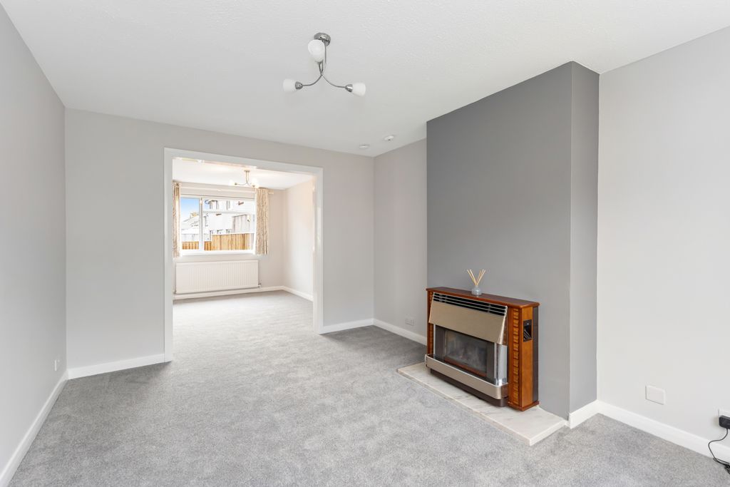 Property photo 3 of 22 Property Image 3