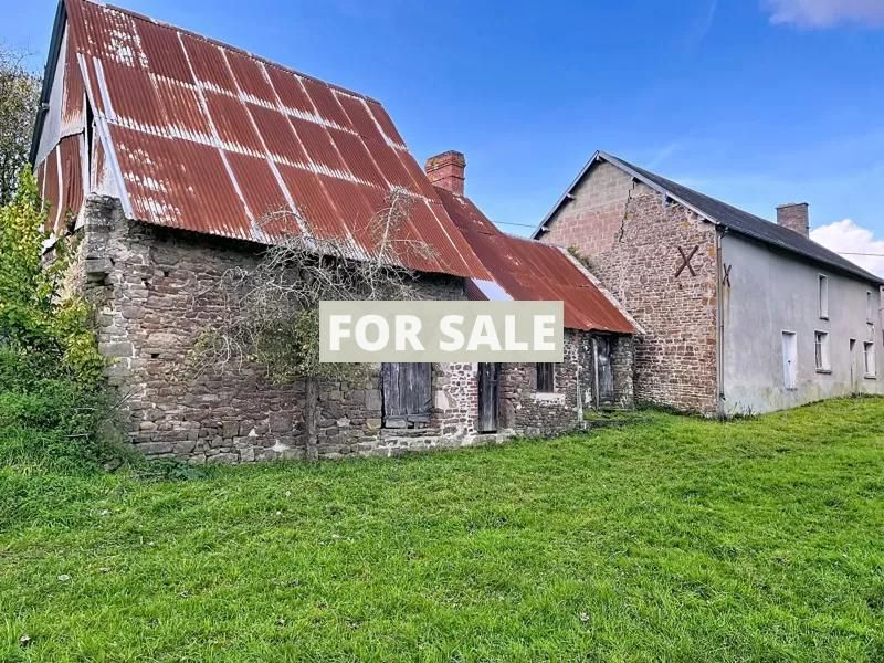 Property photo 1 of 8