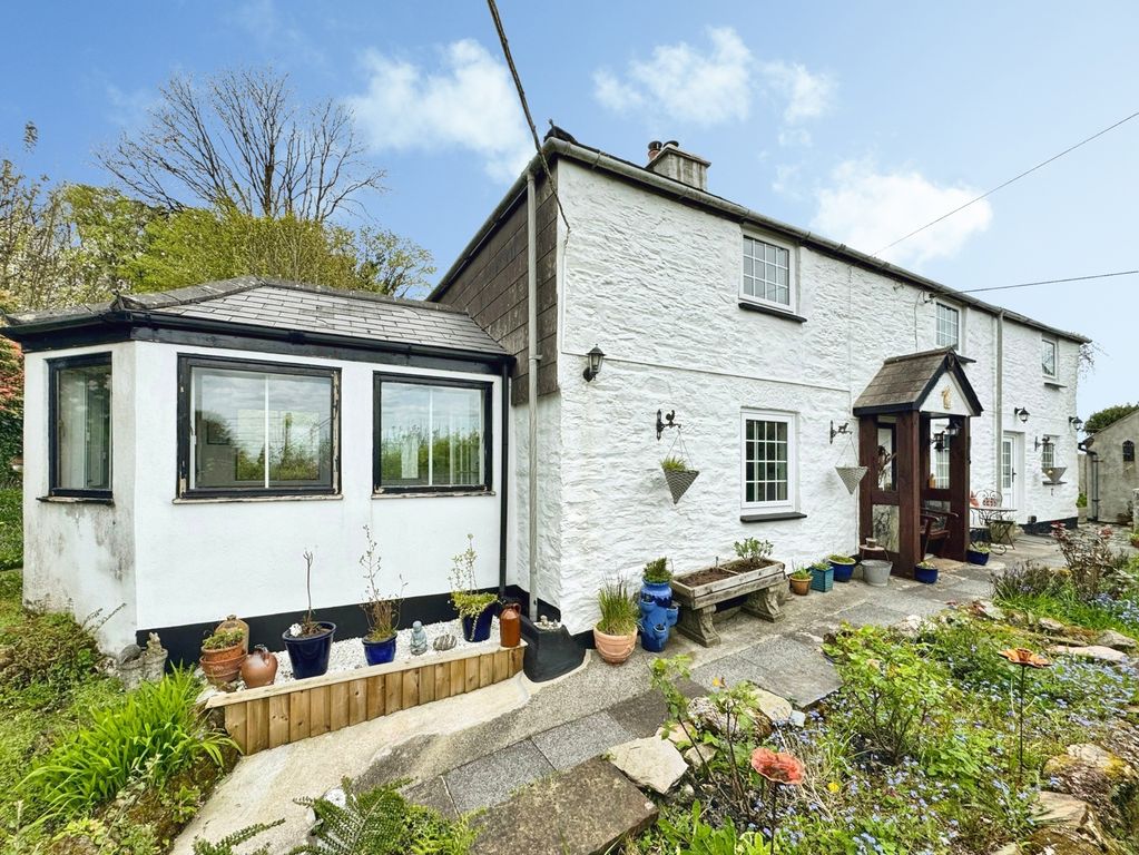 Property photo 1 of 31 Front Aspect