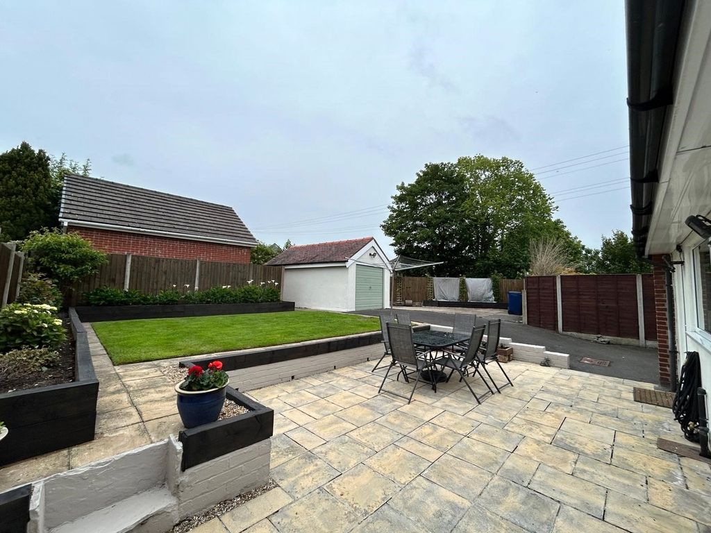 Property photo 1 of 19 Garden