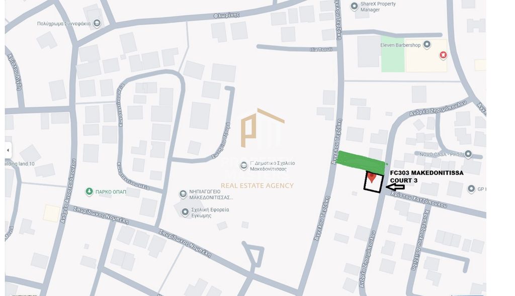 Property photo 1 of 1