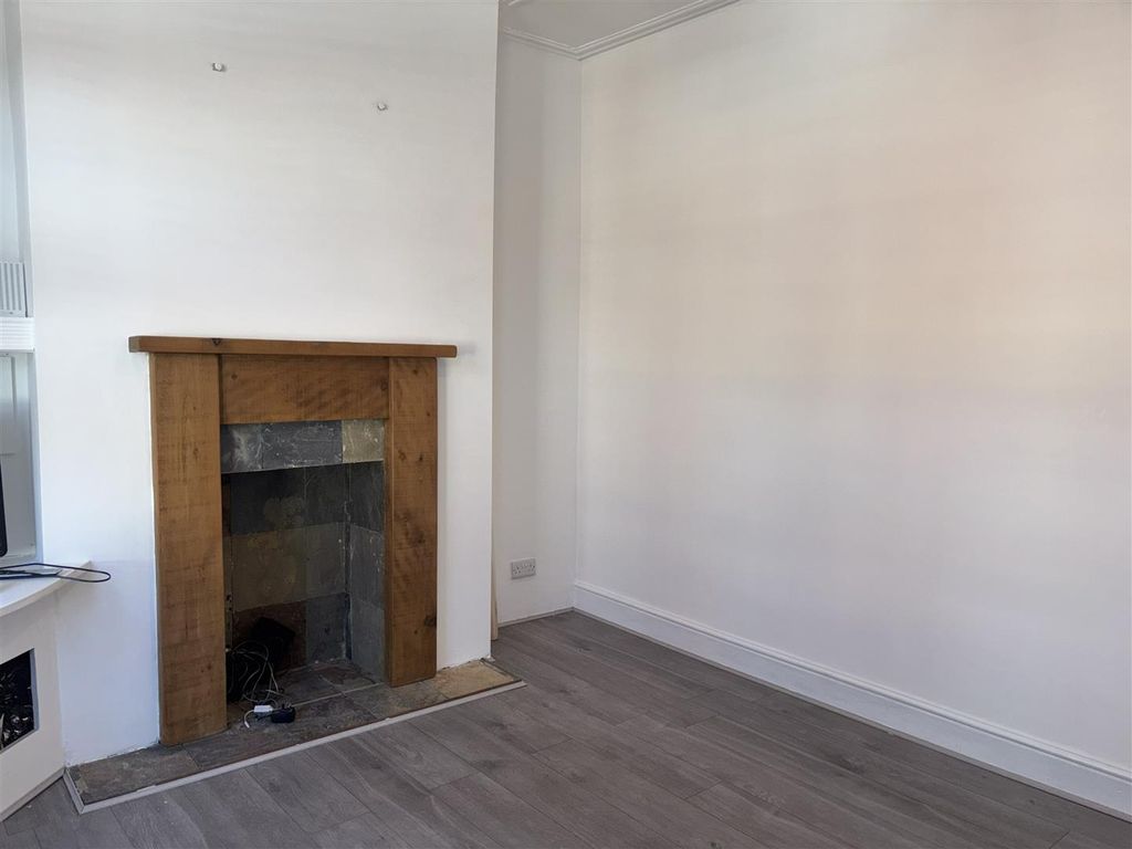 Property photo 3 of 9 Img_1770.Jpeg