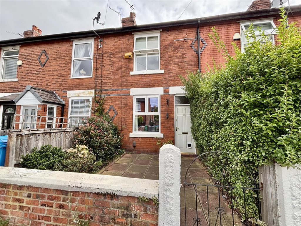Property photo 1 of 19