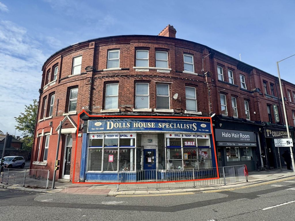 Property photo 1 of 8