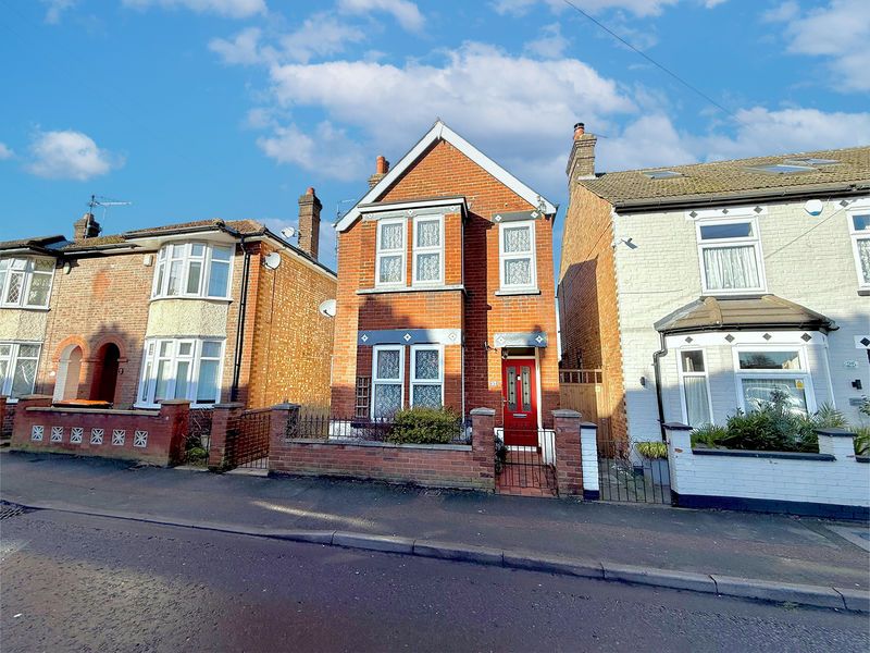 Property photo 1 of 22 Front