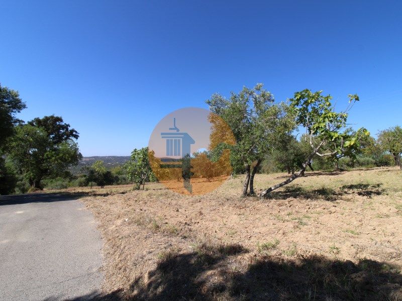 Property photo 2 of 32