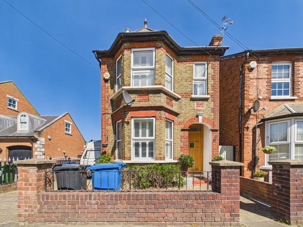 Property photo 1 of 21 Picture No. 21