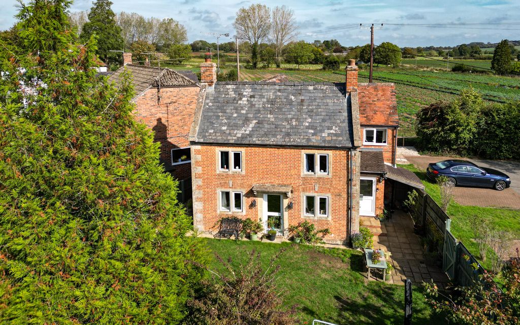Property photo 1 of 29 Edited Drone-2464.Jpg