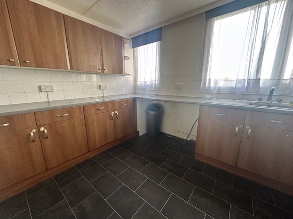 Property photo 2 of 6 Photo 2