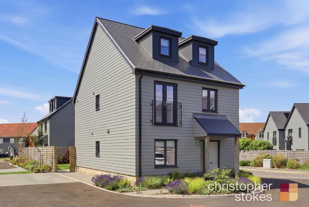 Property photo 1 of 24 4969140