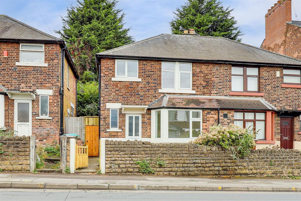 Property photo 1 of 21 Img_3024-Img_3028.Jpg
