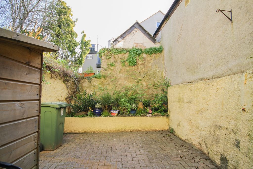 Property photo 3 of 18 Tps 01726 217 888-13