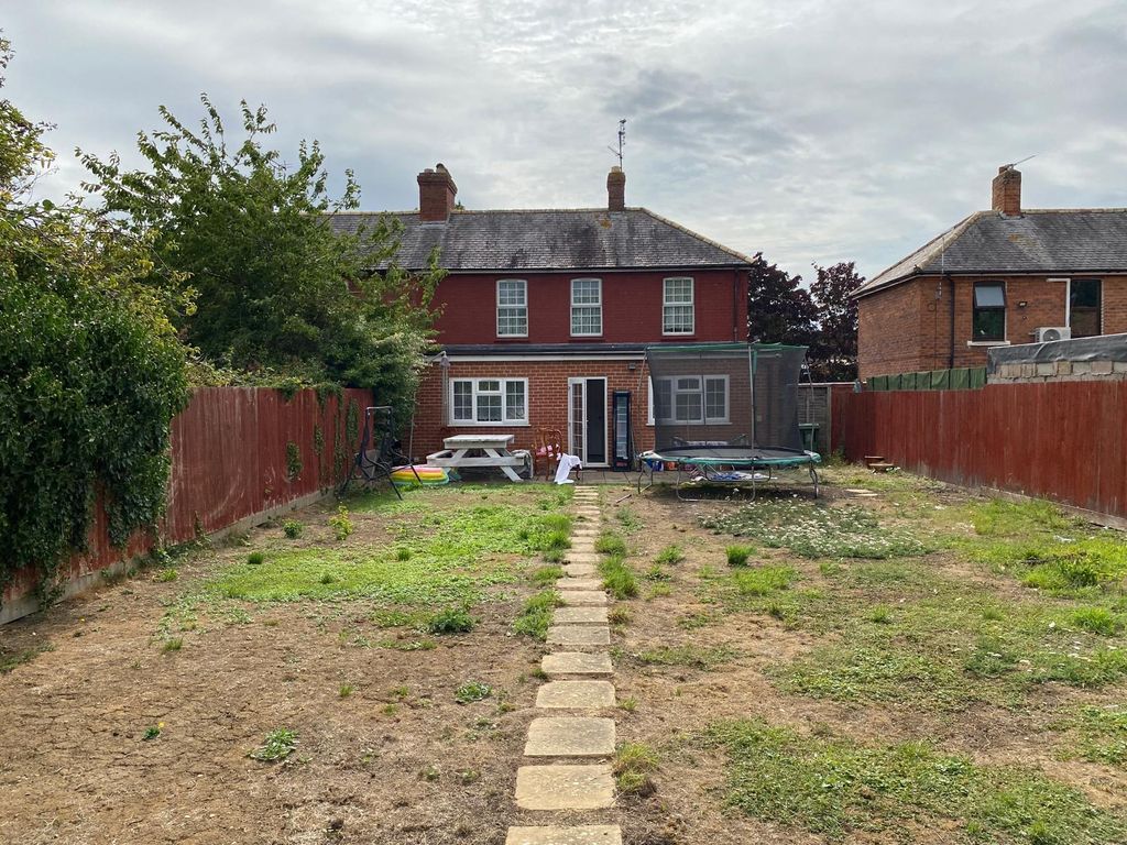 Property photo 2 of 4 Property