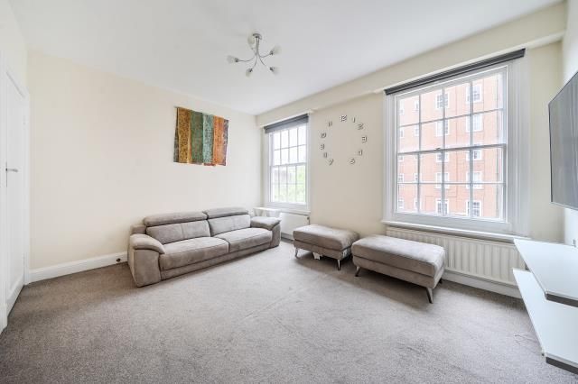 Property photo 2 of 19 Reception Room